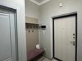 1-комнатная квартира · 35 м² · 5/9 этаж, Кумисбекова 4 — Абая за 240 000 ₸ в Астане, Сарыарка р-н — фото 6