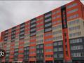 1-комнатная квартира, 37.7 м², 6/9 этаж, Калдаяков 26 за 12 млн 〒 в Астане, Алматы р-н
