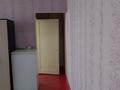 2-комнатная квартира, 46 м², 3/5 этаж, Мангельдина за 18.5 млн 〒 в Шымкенте, Аль-Фарабийский р-н — фото 10