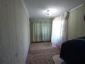 2-комнатная квартира, 46 м², 3/5 этаж, Мангельдина за 18.5 млн 〒 в Шымкенте, Аль-Фарабийский р-н — фото 9