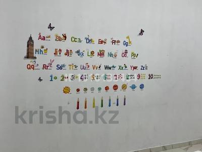 Образование · 20 м² за 40 000 〒 в Актау, 17-й мкр