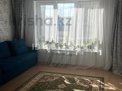 3-бөлмелі пәтер · 92 м² · 5/9 қабат, Ақкент ш/а. 17, бағасы: 52.5 млн ₸ в Алматы, Алатауский р-н