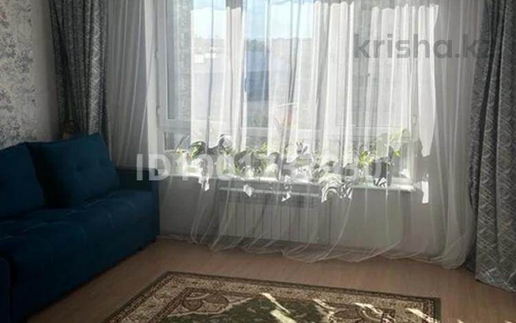 3-бөлмелі пәтер · 92 м² · 5/9 қабат, Ақкент ш/а. 17, бағасы: 52.5 млн ₸ в Алматы, Алатауский р-н — фото 2
