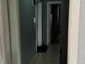 3-бөлмелі пәтер · 92 м² · 5/9 қабат, Ақкент ш/а. 17, бағасы: 52.5 млн ₸ в Алматы, Алатауский р-н — фото 6