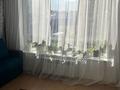 3-бөлмелі пәтер · 92 м² · 5/9 қабат, Ақкент ш/а. 17, бағасы: 52.5 млн ₸ в Алматы, Алатауский р-н — фото 7