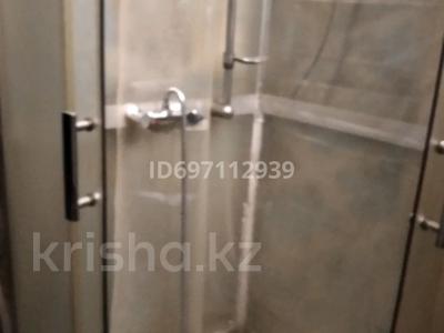 Продажа квартир в Павлодарской обл.: 1-комнатная квартира · 11.25 м² · 2/5 этаж, Ген.дюсенова 1 за 4.5 млн 〒 1-комнатная квартира · 11.25 м² · 2/5 этаж, Ген.дюсенова 1 за 4.5 млн 〒 в Павлодаре