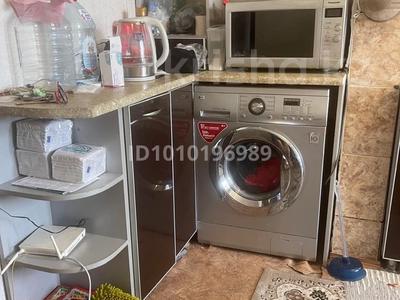 3-комнатная квартира · 71 м² · 4/9 этаж, Естая 99 за 170 000 〒 в Павлодаре