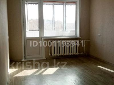 2-комнатная квартира · 45 м² · 5/5 этаж, Абайя за 7 млн 〒 в Темиртау