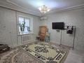 2-бөлмелі пәтер · 43 м² · 1/5 қабат, Шанхай ш/а., Казангапа, бағасы: 10.5 млн ₸ в Актобе, мкр Шанхай