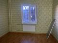 1-комнатная квартира, 36 м², 2/5 этаж, Байтурсынова 86 за ~ 17.1 млн 〒 в Шымкенте