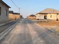 Участок · 10 соток, мкр Бозарык 60 за 10.5 млн ₸ в Шымкенте, Абайский р-н