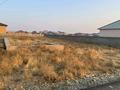 Участок · 10 соток, мкр Бозарык 60 за 10.5 млн ₸ в Шымкенте, Абайский р-н — фото 2