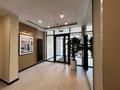 3-комнатная квартира · 90 м² · 9/9 этаж, мкр Юго-Восток, ул. Букетова — Муканова за 44 млн ₸ в Караганде, Казыбек би р-н
