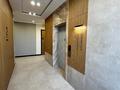 3-комнатная квартира · 90 м² · 9/9 этаж, мкр Юго-Восток, ул. Букетова — Муканова за 44 млн ₸ в Караганде, Казыбек би р-н — фото 12