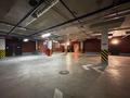 3-комнатная квартира · 90 м² · 9/9 этаж, мкр Юго-Восток, ул. Букетова — Муканова за 44 млн ₸ в Караганде, Казыбек би р-н — фото 15