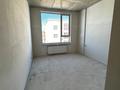 3-комнатная квартира · 90 м² · 9/9 этаж, мкр Юго-Восток, ул. Букетова — Муканова за 44 млн ₸ в Караганде, Казыбек би р-н — фото 4
