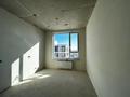 3-комнатная квартира · 90 м² · 9/9 этаж, мкр Юго-Восток, ул. Букетова — Муканова за 44 млн ₸ в Караганде, Казыбек би р-н — фото 5