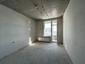 3-комнатная квартира · 90 м² · 9/9 этаж, мкр Юго-Восток, ул. Букетова — Муканова за 44 млн ₸ в Караганде, Казыбек би р-н — фото 6