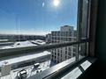 3-комнатная квартира · 90 м² · 9/9 этаж, мкр Юго-Восток, ул. Букетова — Муканова за 44 млн ₸ в Караганде, Казыбек би р-н — фото 8