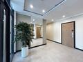 3-комнатная квартира · 90 м² · 9/9 этаж, мкр Юго-Восток, ул. Букетова — Муканова за 44 млн ₸ в Караганде, Казыбек би р-н — фото 9