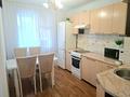 2-комнатная квартира · 50 м² · 2/9 этаж, Карбышева 22 — Ивушка за 200 000 ₸ в Усть-Каменогорске, Ульбинский