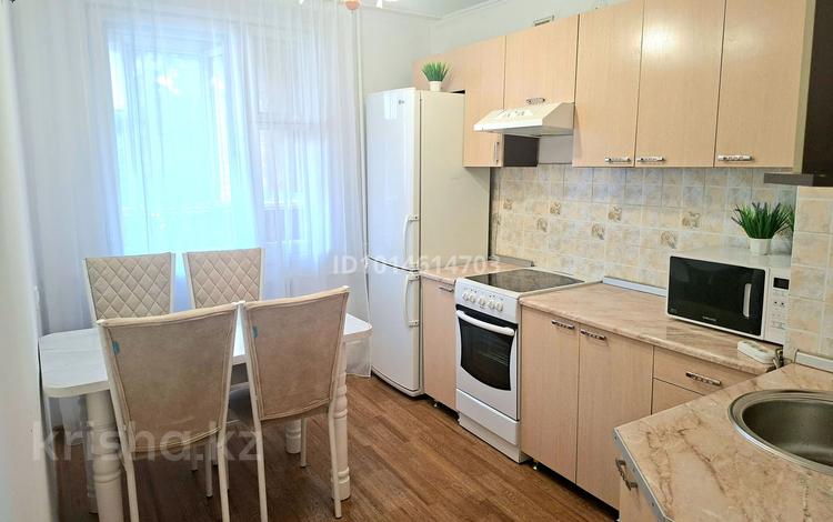 2-комнатная квартира · 50 м² · 2/9 этаж, Карбышева 22 — Ивушка за 200 000 ₸ в Усть-Каменогорске, Ульбинский — фото 19