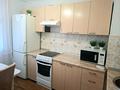 2-комнатная квартира · 50 м² · 2/9 этаж, Карбышева 22 — Ивушка за 200 000 ₸ в Усть-Каменогорске, Ульбинский — фото 2
