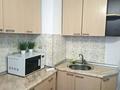 2-комнатная квартира · 50 м² · 2/9 этаж, Карбышева 22 — Ивушка за 200 000 ₸ в Усть-Каменогорске, Ульбинский — фото 3