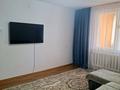 2-комнатная квартира · 50 м² · 2/9 этаж, Карбышева 22 — Ивушка за 200 000 ₸ в Усть-Каменогорске, Ульбинский — фото 5
