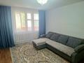 2-комнатная квартира · 50 м² · 2/9 этаж, Карбышева 22 — Ивушка за 200 000 ₸ в Усть-Каменогорске, Ульбинский — фото 6