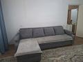 2-комнатная квартира · 50 м² · 2/9 этаж, Карбышева 22 — Ивушка за 200 000 ₸ в Усть-Каменогорске, Ульбинский — фото 8