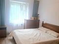 2-комнатная квартира · 50 м² · 2/9 этаж, Карбышева 22 — Ивушка за 200 000 ₸ в Усть-Каменогорске, Ульбинский — фото 9