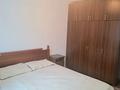 2-комнатная квартира · 50 м² · 2/9 этаж, Карбышева 22 — Ивушка за 200 000 ₸ в Усть-Каменогорске, Ульбинский — фото 10