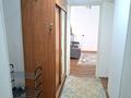 2-комнатная квартира · 50 м² · 2/9 этаж, Карбышева 22 — Ивушка за 200 000 ₸ в Усть-Каменогорске, Ульбинский — фото 11