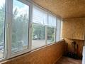 2-комнатная квартира · 50 м² · 2/9 этаж, Карбышева 22 — Ивушка за 200 000 ₸ в Усть-Каменогорске, Ульбинский — фото 13