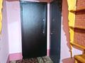 2-комнатная квартира · 50 м² · 2/9 этаж, Карбышева 22 — Ивушка за 200 000 ₸ в Усть-Каменогорске, Ульбинский — фото 17