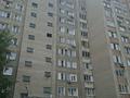 2-комнатная квартира · 50 м² · 2/9 этаж, Карбышева 22 — Ивушка за 200 000 ₸ в Усть-Каменогорске, Ульбинский — фото 19