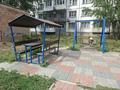 2-комнатная квартира · 50 м² · 2/9 этаж, Карбышева 22 — Ивушка за 200 000 ₸ в Усть-Каменогорске, Ульбинский — фото 21