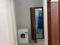 1-бөлмелі пәтер · 42 м² · 2/5 қабат, Тұран ш/а 359/4, бағасы: 110 000 ₸ в Шымкенте, Каратауский р-н