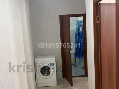 1-бөлмелі пәтер · 42 м² · 2/5 қабат, Тұран ш/а 359/4, бағасы: 110 000 ₸ в Шымкенте, Каратауский р-н