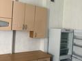 1-бөлмелі пәтер · 42 м² · 2/5 қабат, Тұран ш/а 359/4, бағасы: 110 000 ₸ в Шымкенте, Каратауский р-н — фото 2