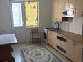 1-бөлмелі пәтер · 42 м² · 2/5 қабат, Тұран ш/а 359/4, бағасы: 110 000 ₸ в Шымкенте, Каратауский р-н — фото 3
