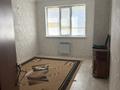 1-бөлмелі пәтер · 42 м² · 2/5 қабат, Тұран ш/а 359/4, бағасы: 110 000 ₸ в Шымкенте, Каратауский р-н — фото 4