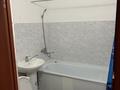 1-бөлмелі пәтер · 42 м² · 2/5 қабат, Тұран ш/а 359/4, бағасы: 110 000 ₸ в Шымкенте, Каратауский р-н — фото 5