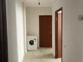 1-бөлмелі пәтер · 42 м² · 2/5 қабат, Тұран ш/а 359/4, бағасы: 110 000 ₸ в Шымкенте, Каратауский р-н — фото 6