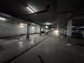 Паркинг · Абылай хана 52, бағасы: 1.4 млн ₸ в Астане, Алматы р-н — фото 3