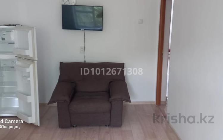3-бөлмелі пәтер · 57 м² · 3/5 қабат, мкр Каспий, Проспект Каныша Сатпаева, 8 8, бағасы: 200 000 ₸ в Атырау — фото 2