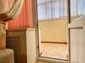 1-комнатная квартира, 55 м², 10/12 этаж, Кошкарбаева 44 за 25 млн 〒 в Астане, Алматы р-н — фото 18