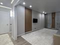 3-комнатная квартира · 85 м², Ахмет Байтурсынулы 14 за ~ 60 млн ₸ в Астане, Сарайшык р-н — фото 11
