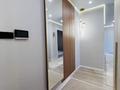 3-комнатная квартира · 85 м², Ахмет Байтурсынулы 14 за ~ 60 млн ₸ в Астане, Сарайшык р-н — фото 12